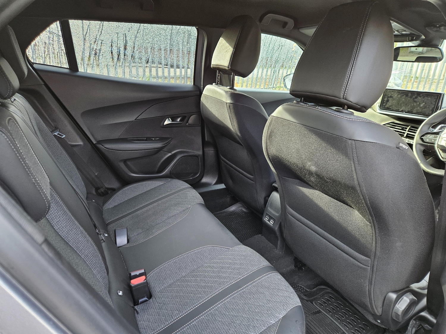 Used Peugeot 2008 2024 for sale - 76403489: Photo 20