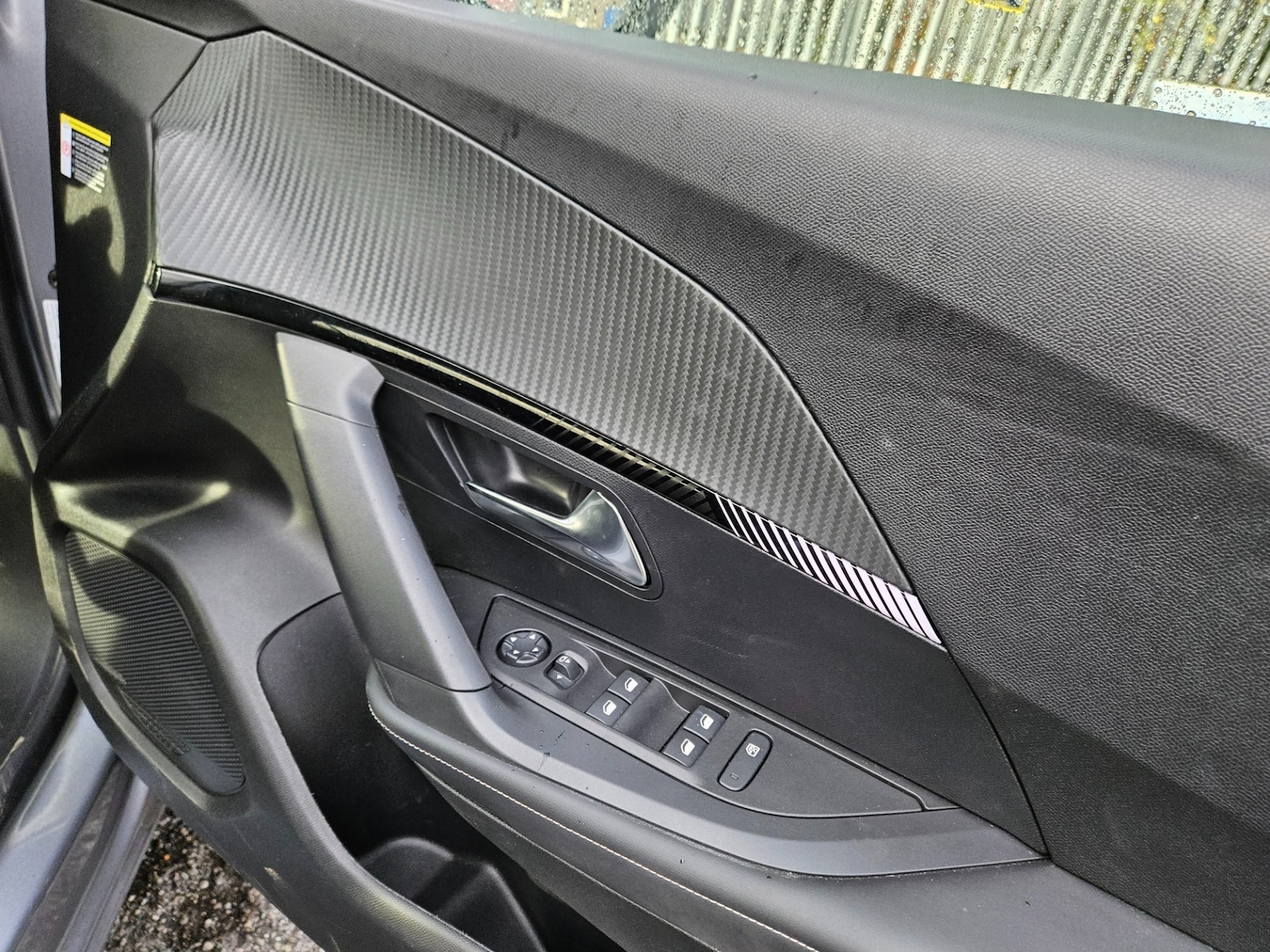 Used Peugeot 2008 2024 for sale - 76403489: Photo 21