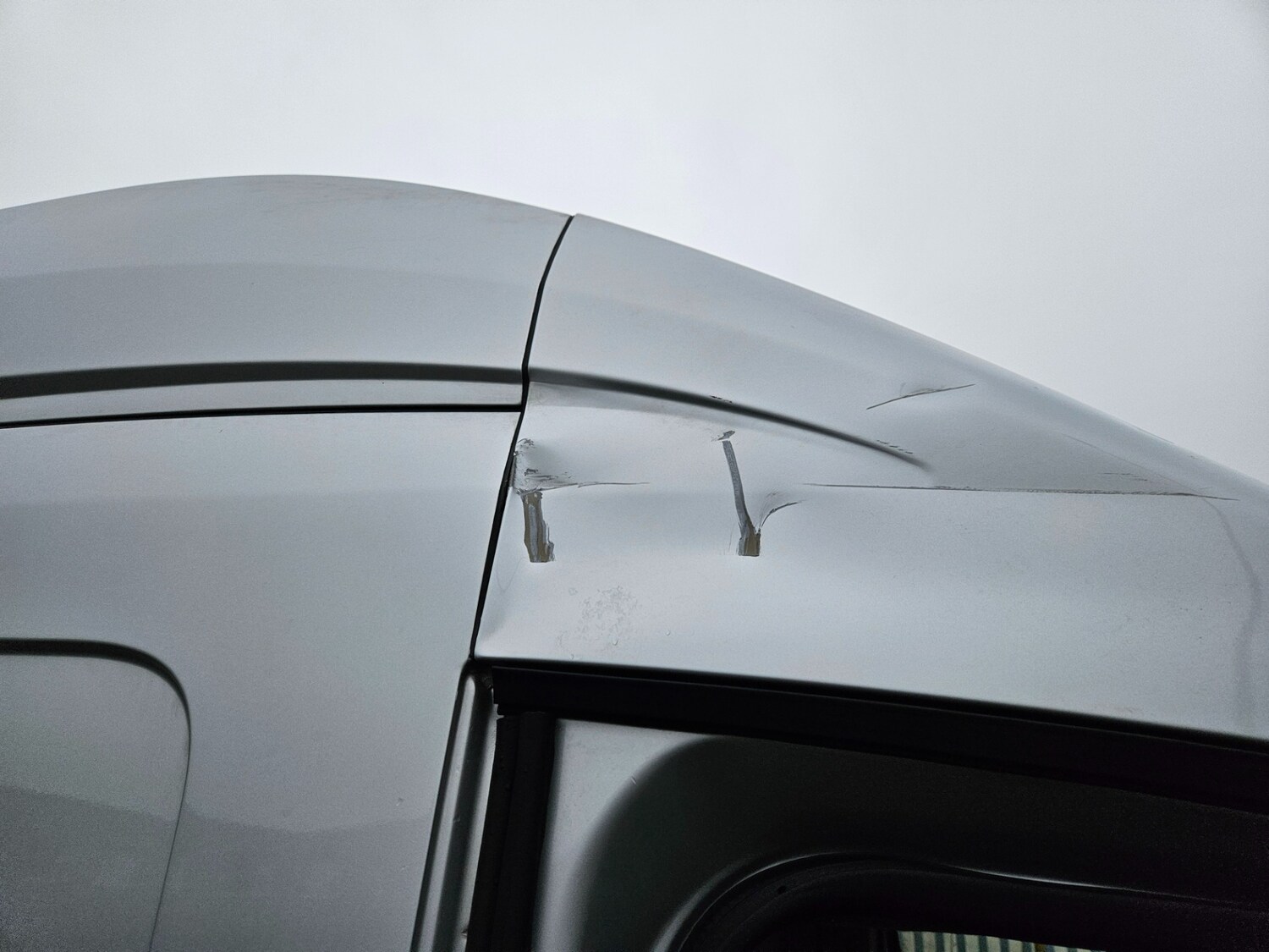 Used Ford Transit 2024 for sale - 77502689: Photo 19