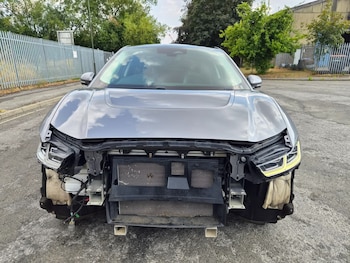 Used Jaguar I-Pace 2020 for sale - 79283677: Photo