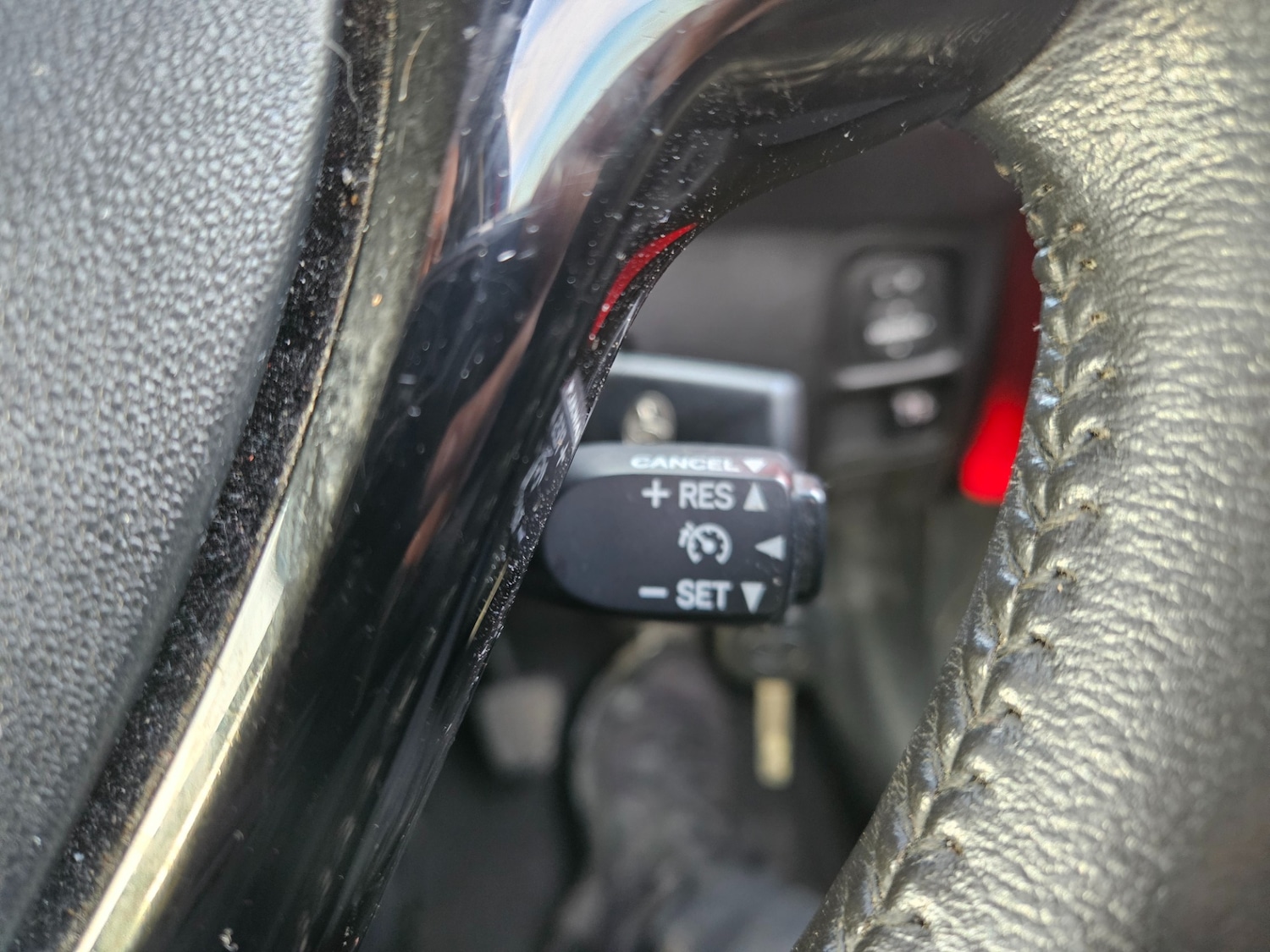 Used Toyota AYGO 2019 for sale - 77005437: Photo 19
