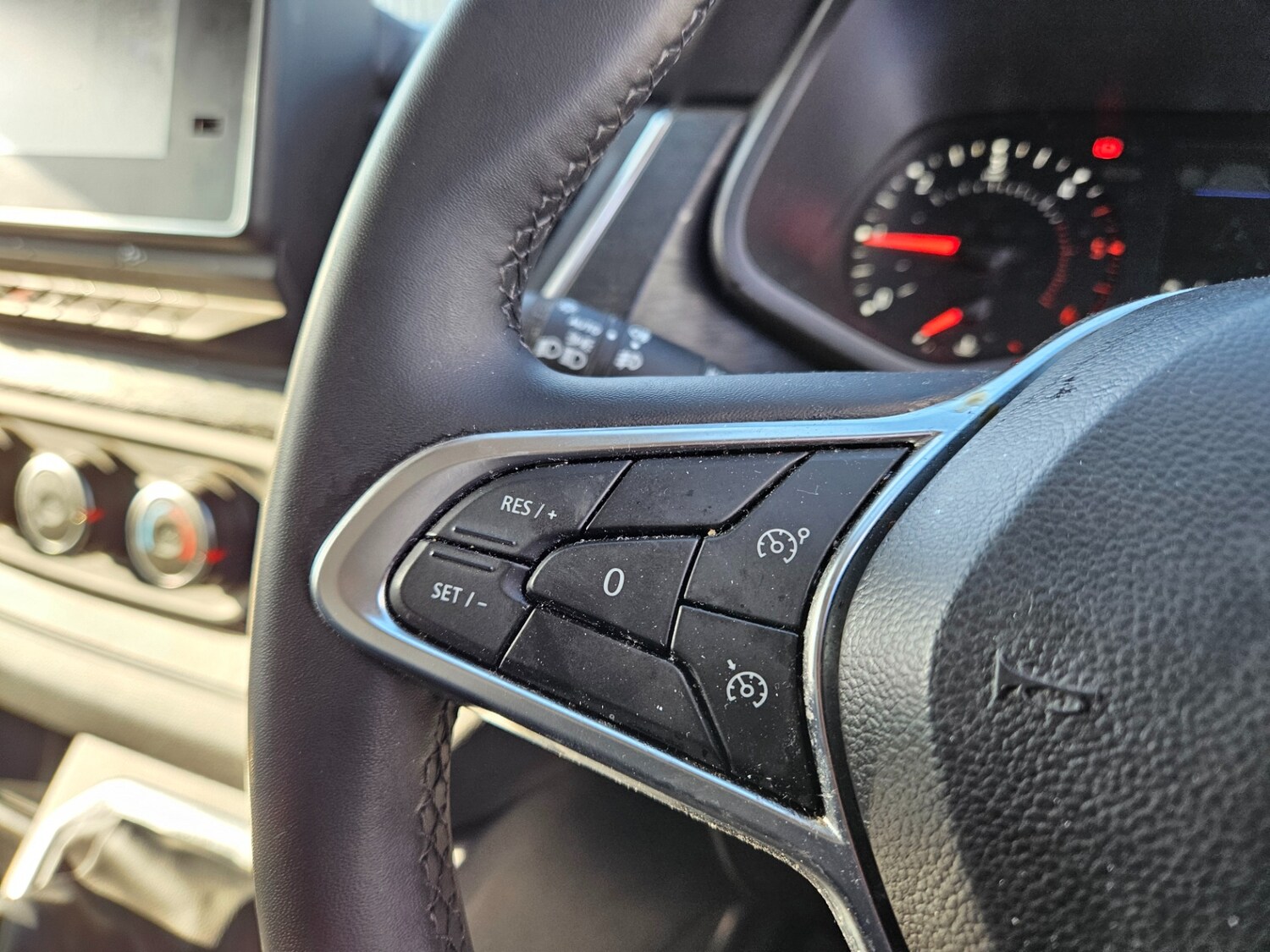 Used Renault Trafic 2024 for sale - 77749164: Photo 19