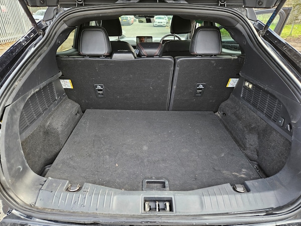 Used Ford Mustang Mach-E 2023 for sale - 74074080: Photo 20