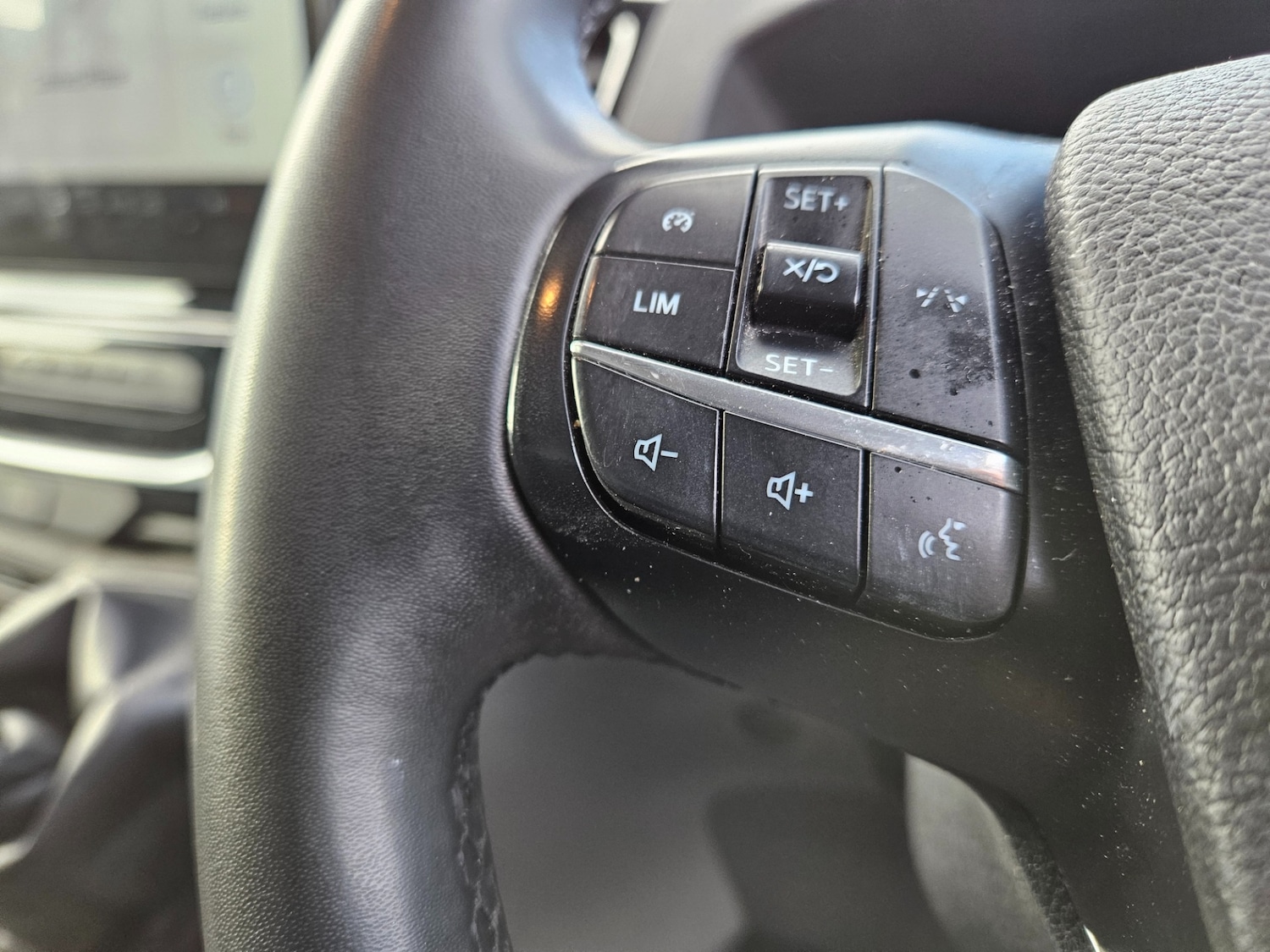 Used Ford Transit 2024 for sale - 77745910: Photo 16