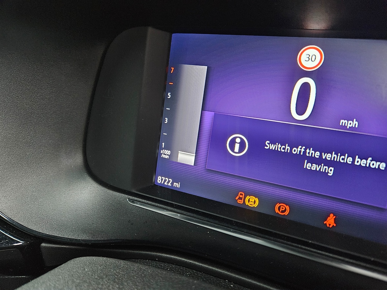 Used Vauxhall Corsa 2025 for sale - 77208720: Photo 16