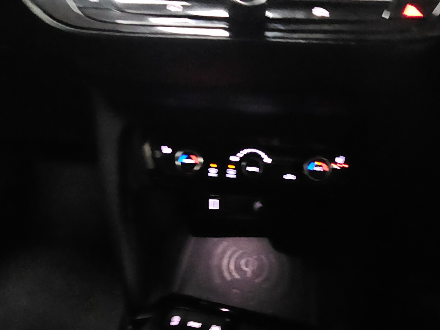 Used Vauxhall Corsa 2025 for sale - 77208720: Photo 20