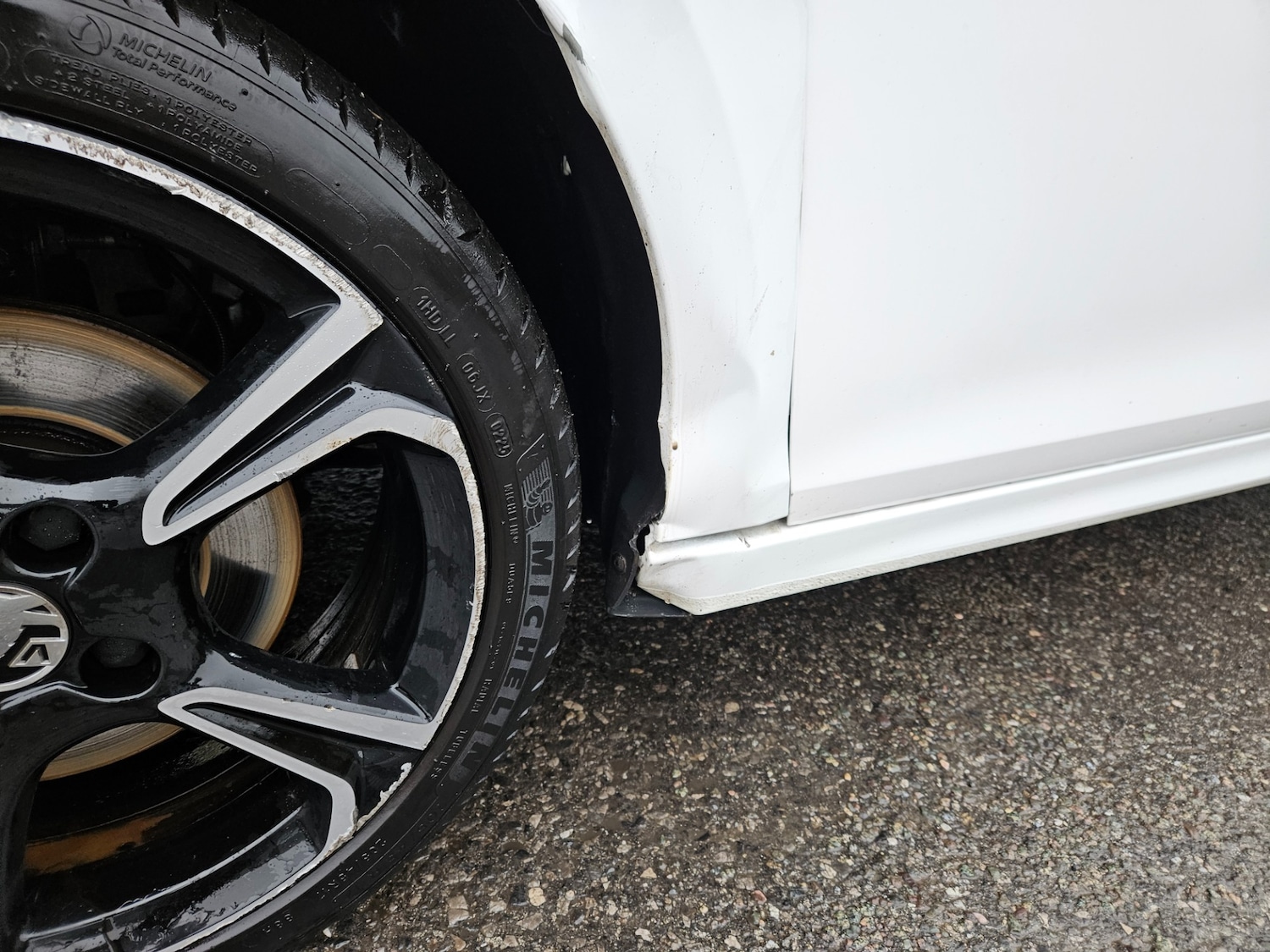 Used Vauxhall Corsa 2025 for sale - 77208720: Photo 8