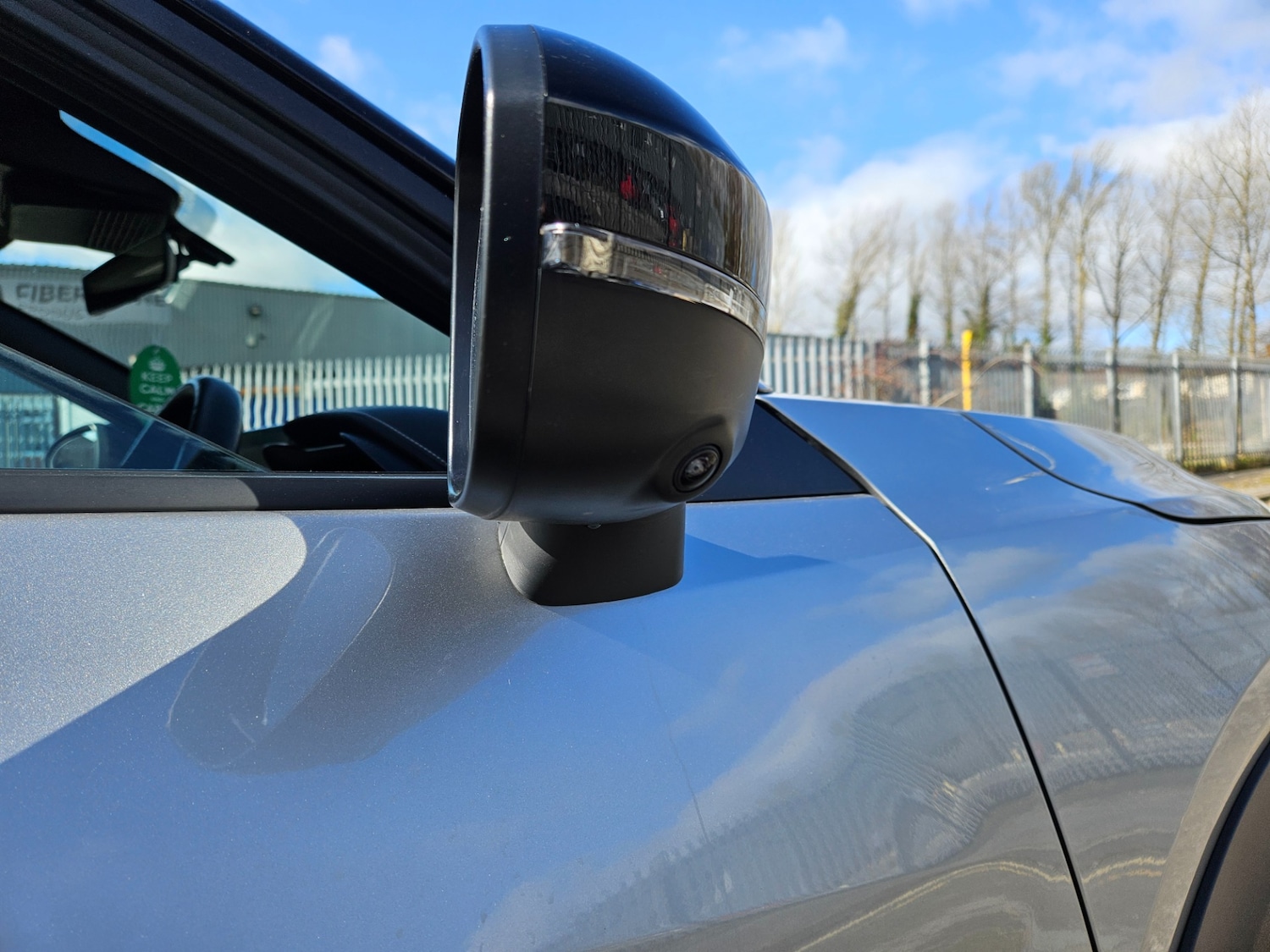 Used Nissan Juke 2024 for sale - 77872932: Photo 13