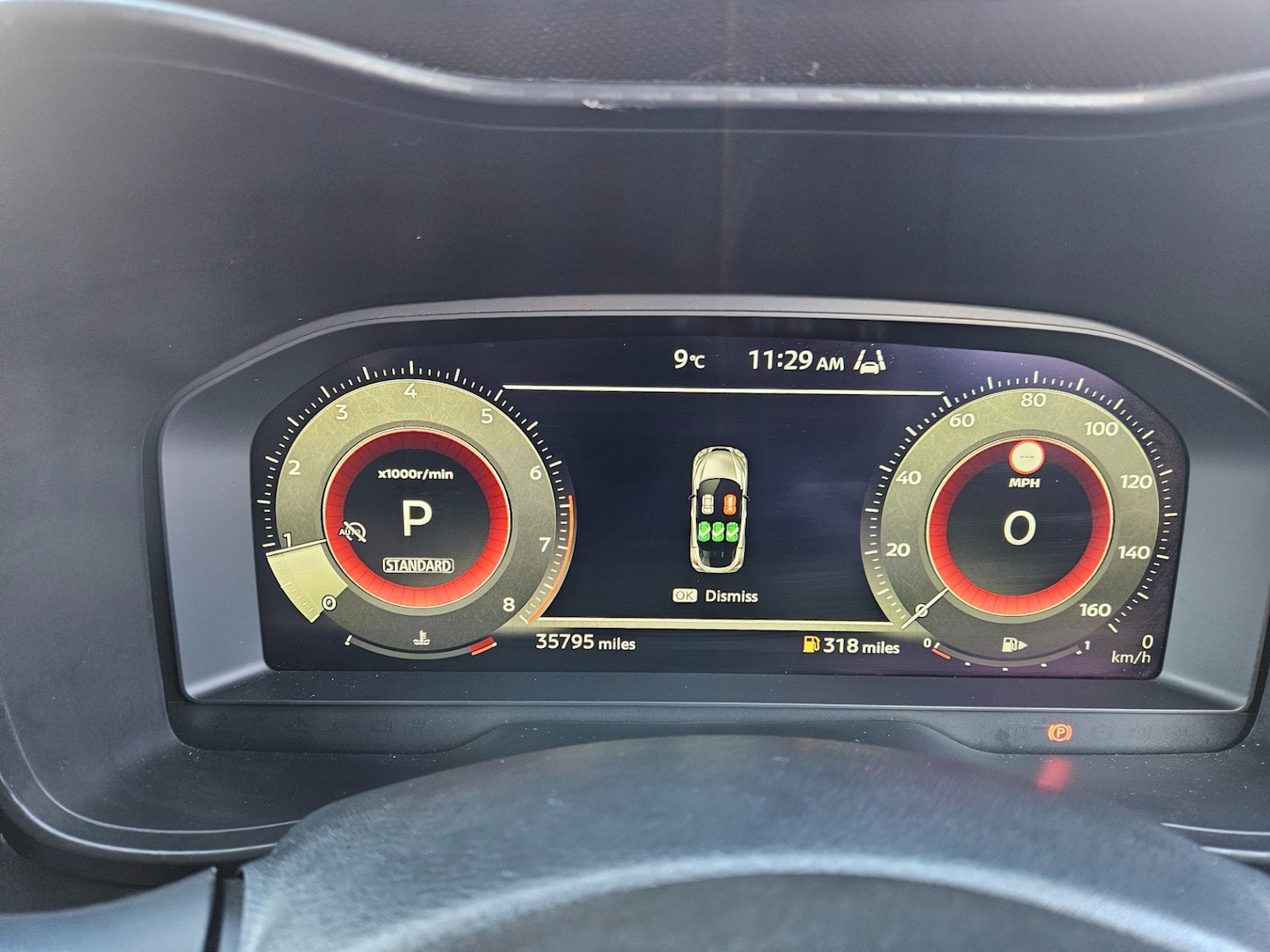 Used Nissan Juke 2024 for sale - 77872932: Photo 18