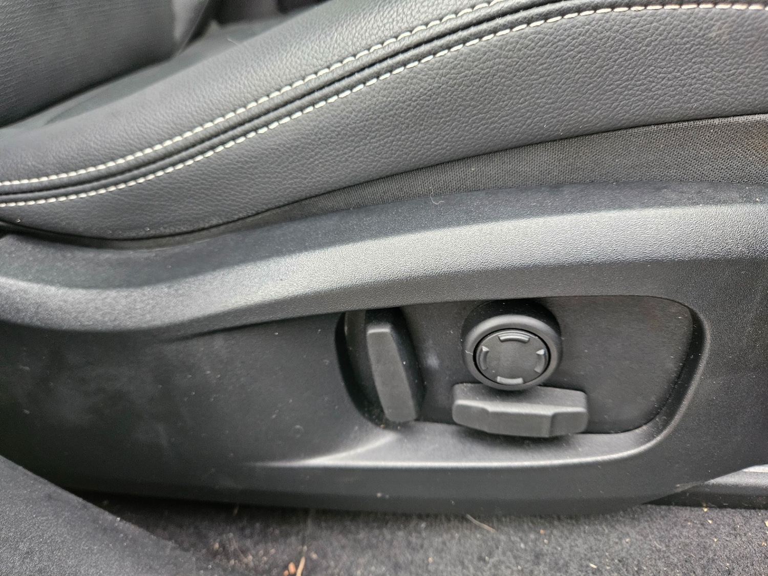 Used Jaguar F-Pace 2024 for sale - 77531917: Photo 18