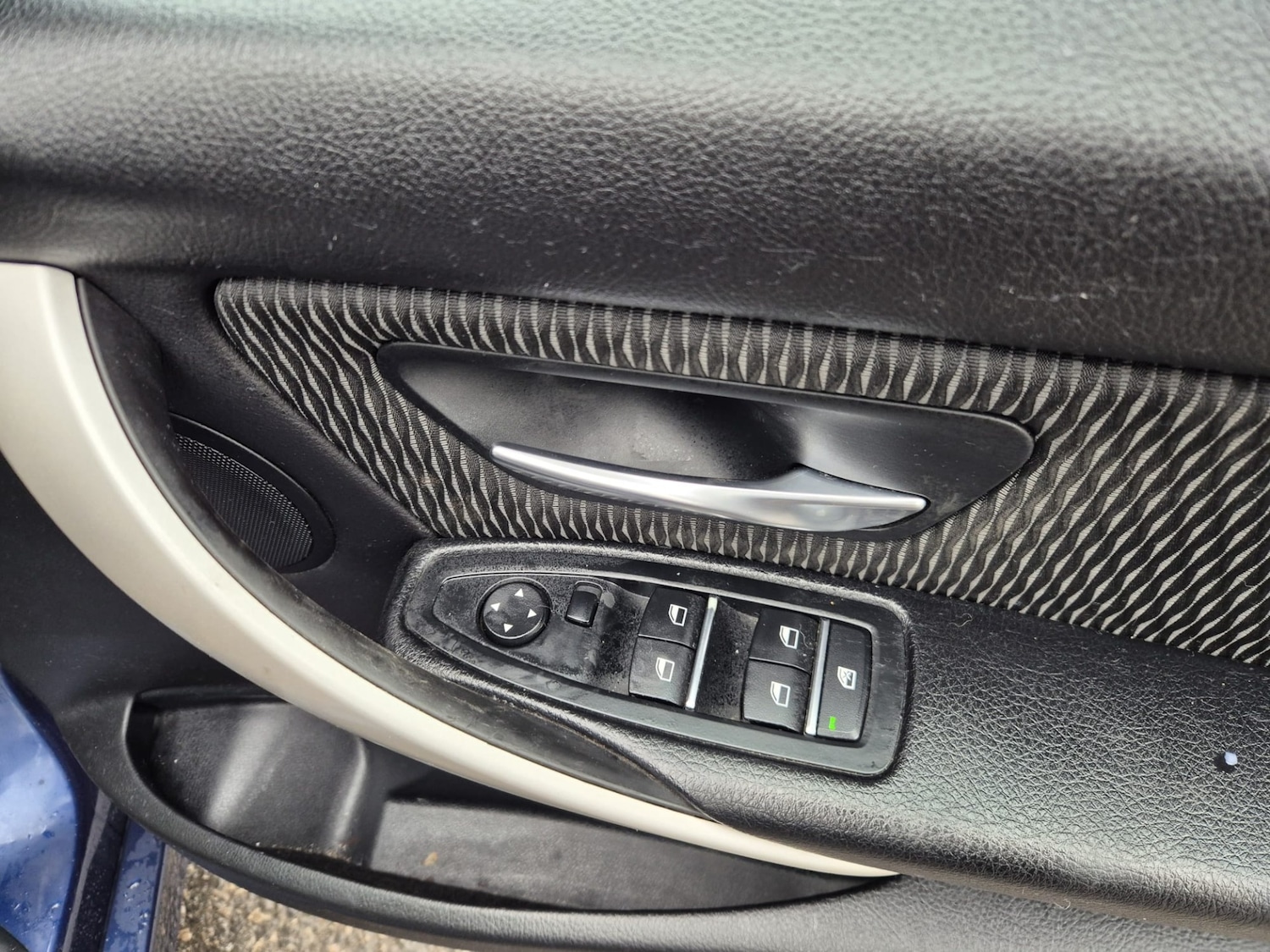 Used BMW 3 Series 2019 for sale - 76748288: Photo 10