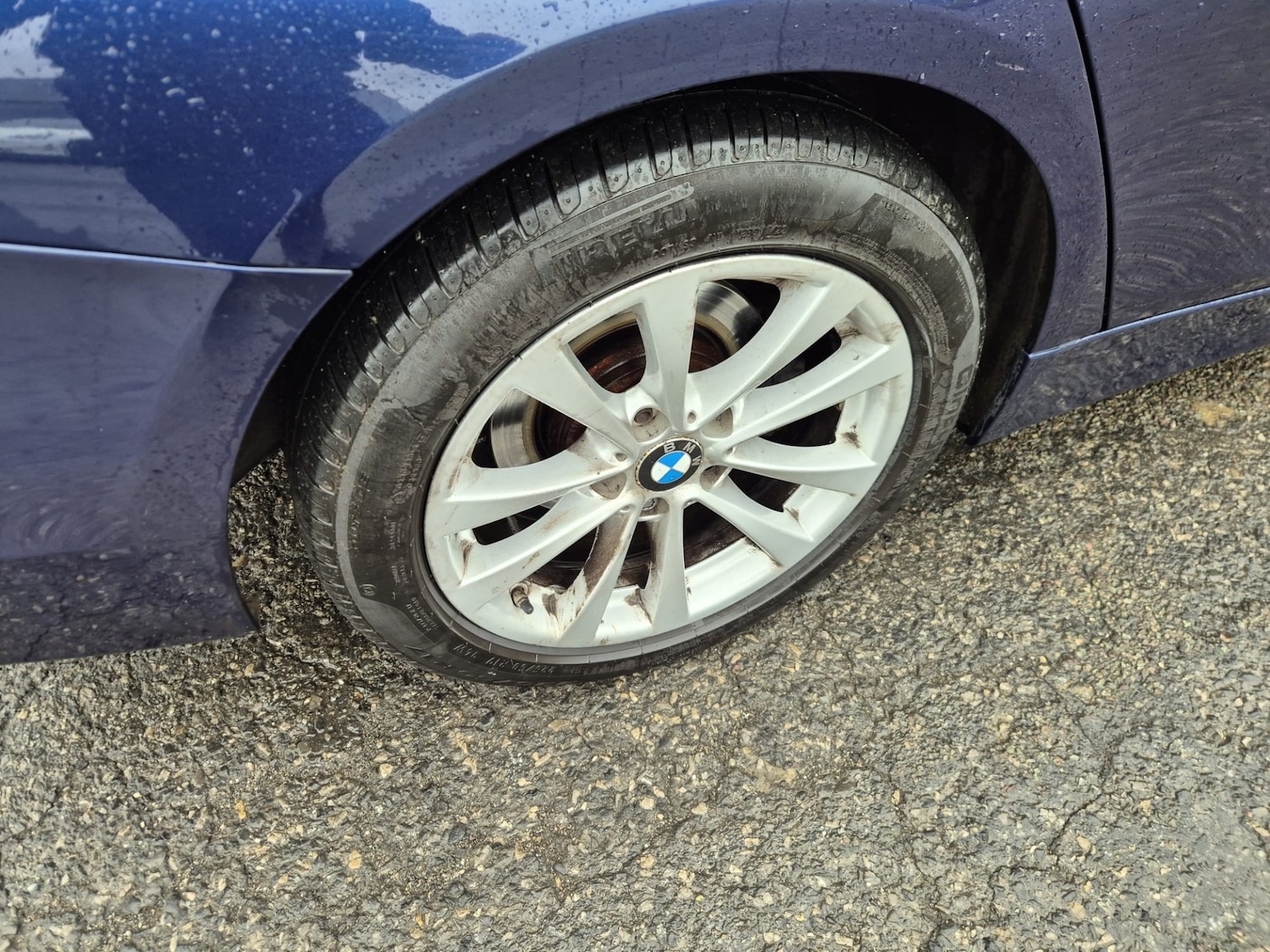 Used BMW 3 Series 2019 for sale - 76748288: Photo 12