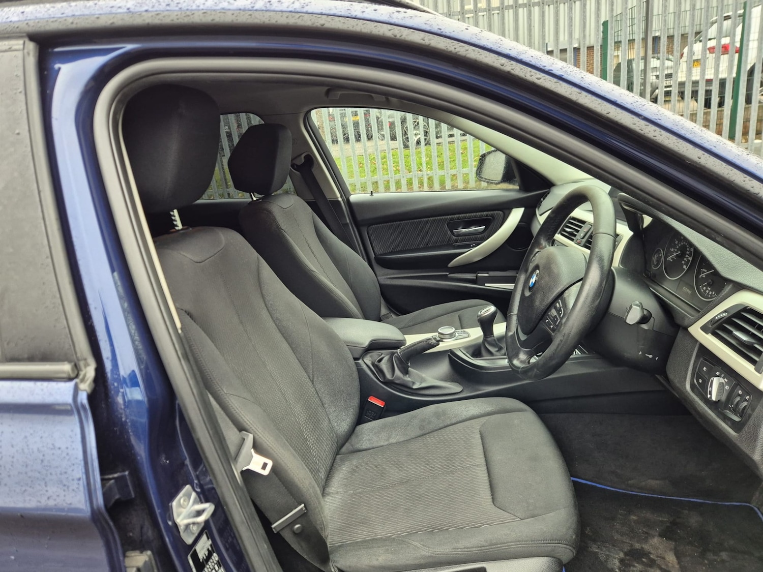 Used BMW 3 Series 2019 for sale - 76748288: Photo 13