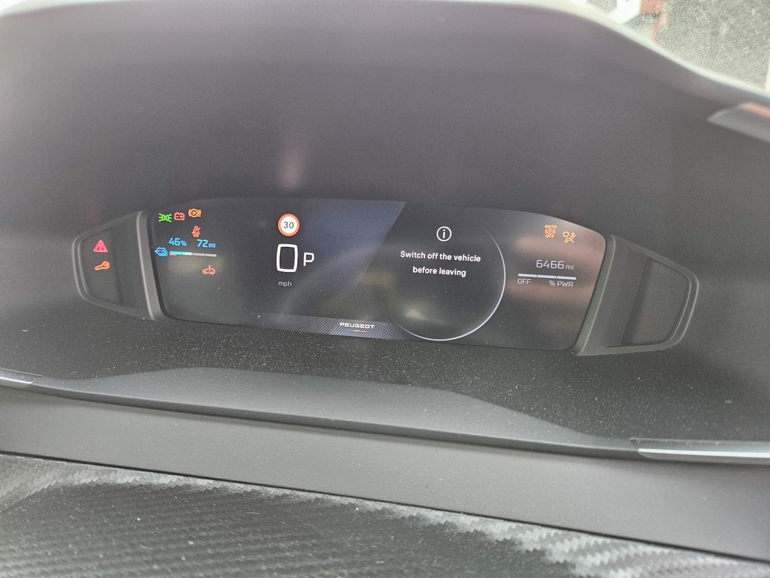 Used Peugeot 2008 2025 for sale - 77983963: Photo 21