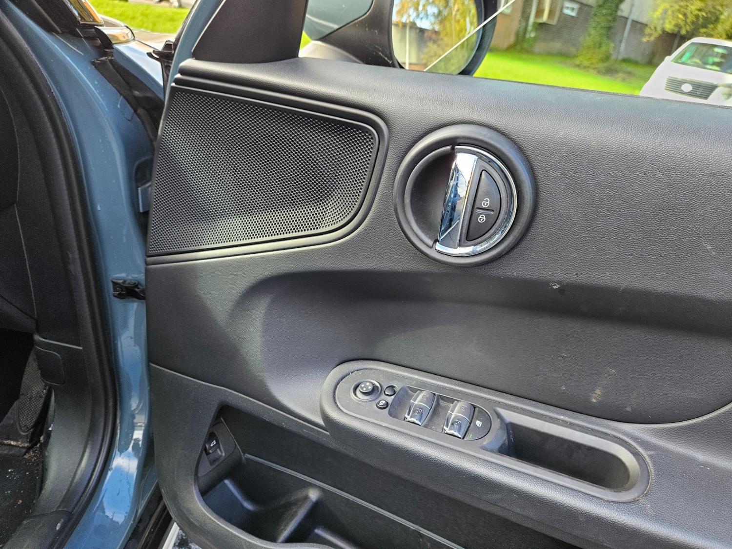 Used MINI Countryman 2023 for sale - 76353717: Photo 21