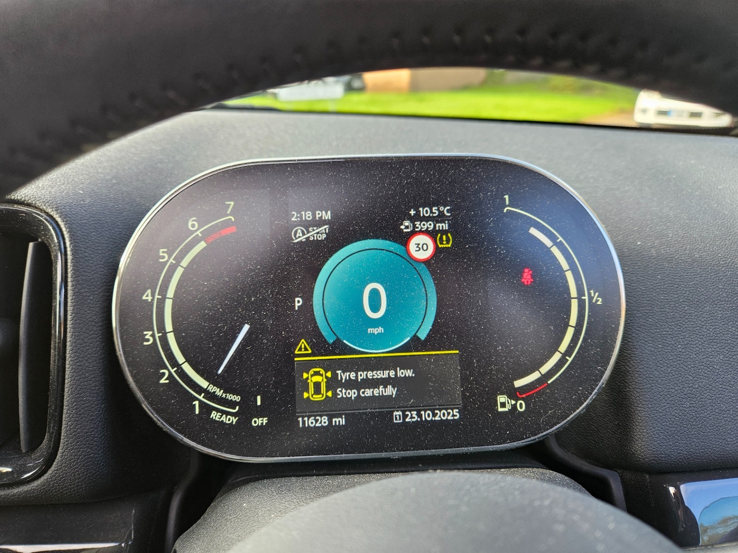 Used MINI Countryman 2023 for sale - 76353717: Photo 22