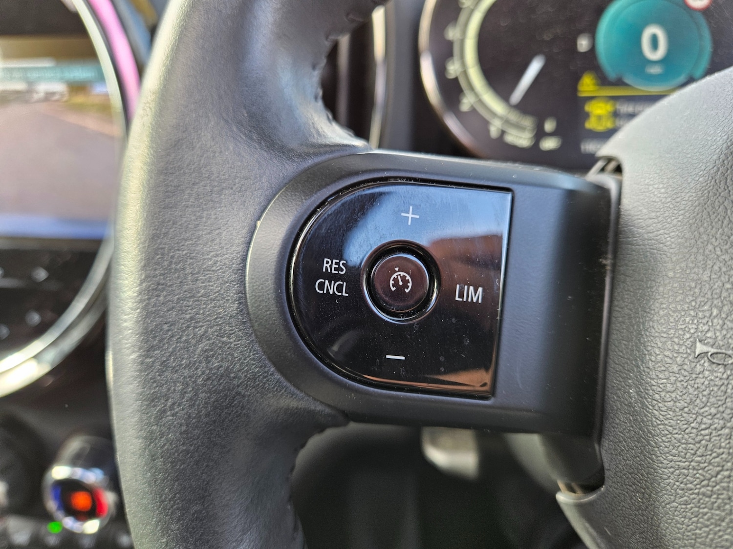 Used MINI Countryman 2023 for sale - 76353717: Photo 25