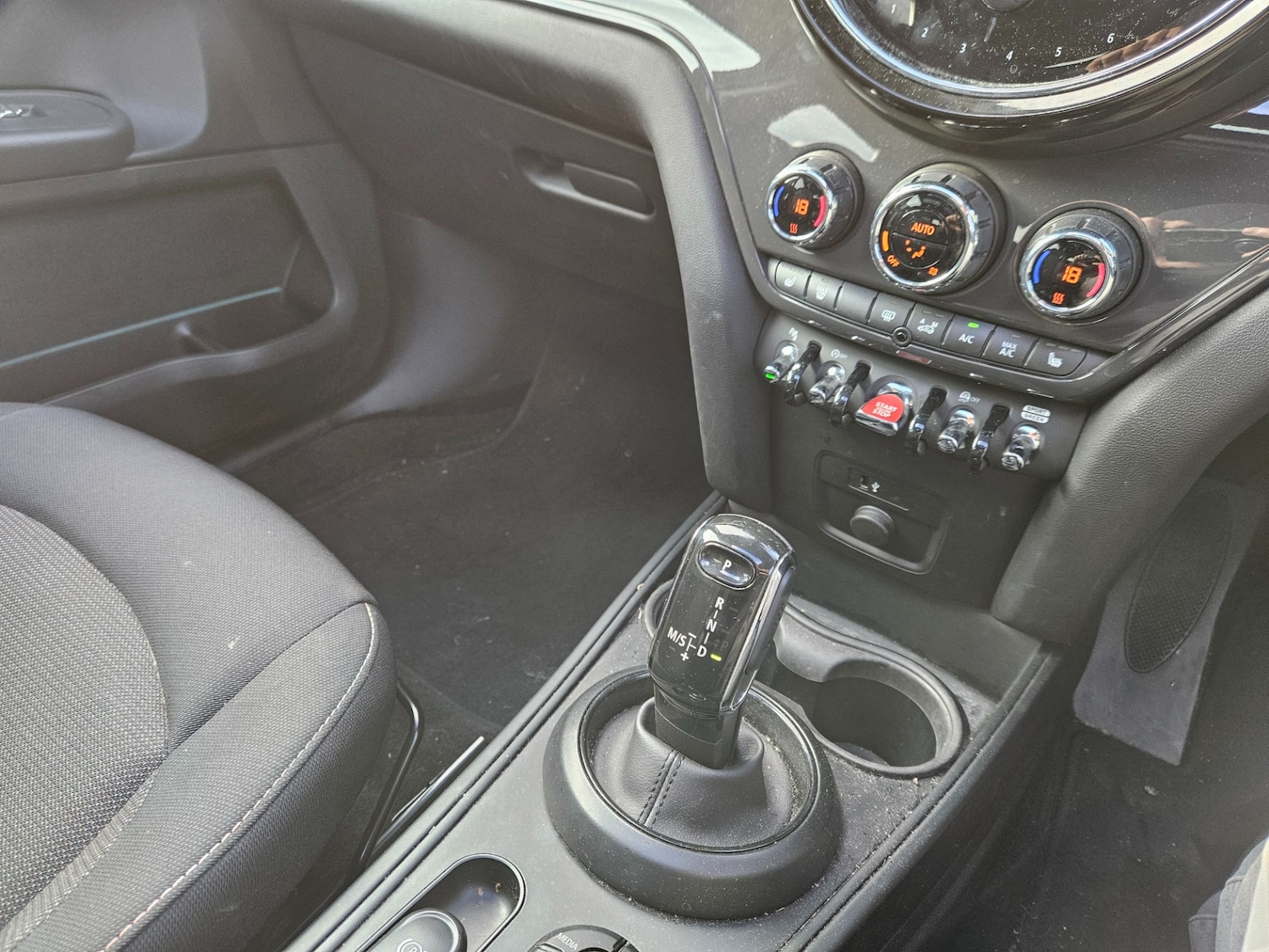 Used MINI Countryman 2023 for sale - 76353717: Photo 26