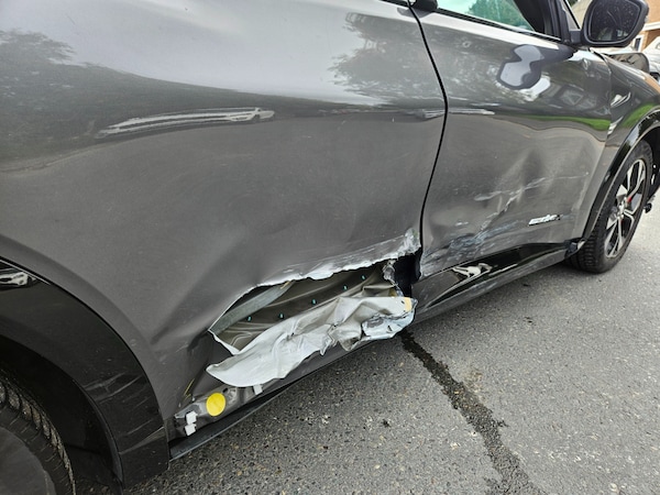 Used Ford Mustang Mach-E 2023 for sale - 76184071: Photo 14