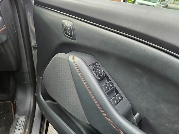 Used Ford Mustang Mach-E 2023 for sale - 76184071: Photo 19