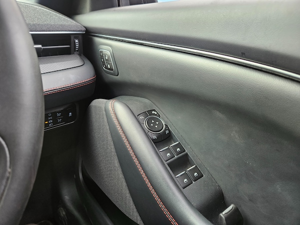 Used Ford Mustang Mach-E 2023 for sale - 76184071: Photo 26