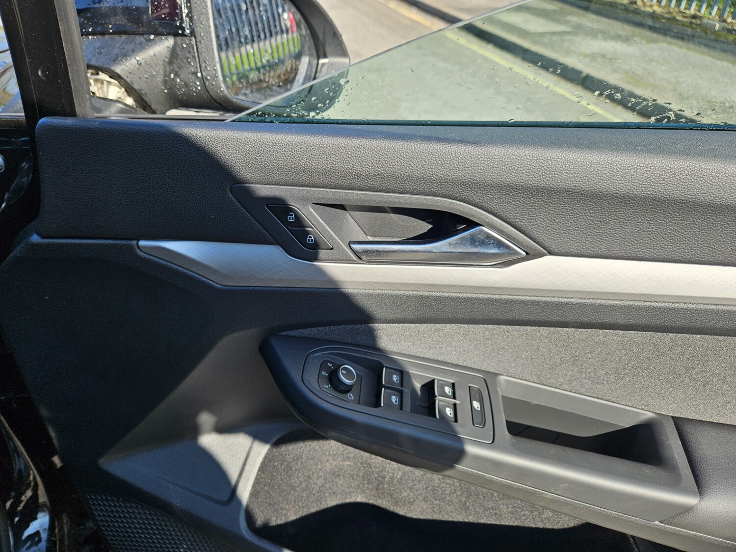 Used Volkswagen Golf 2025 for sale - 77953715: Photo 17