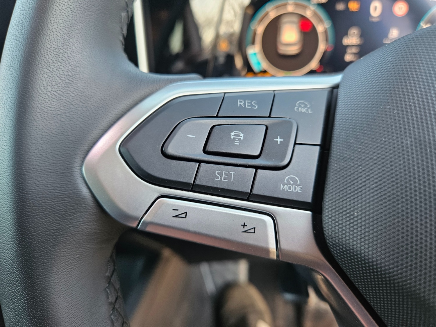 Used Volkswagen Golf 2025 for sale - 77953715: Photo 18