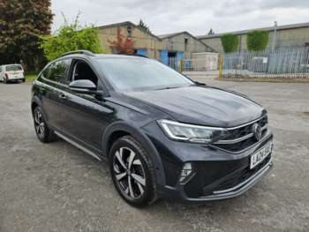 2024 (24) - 1.0 TSI Match 5dr