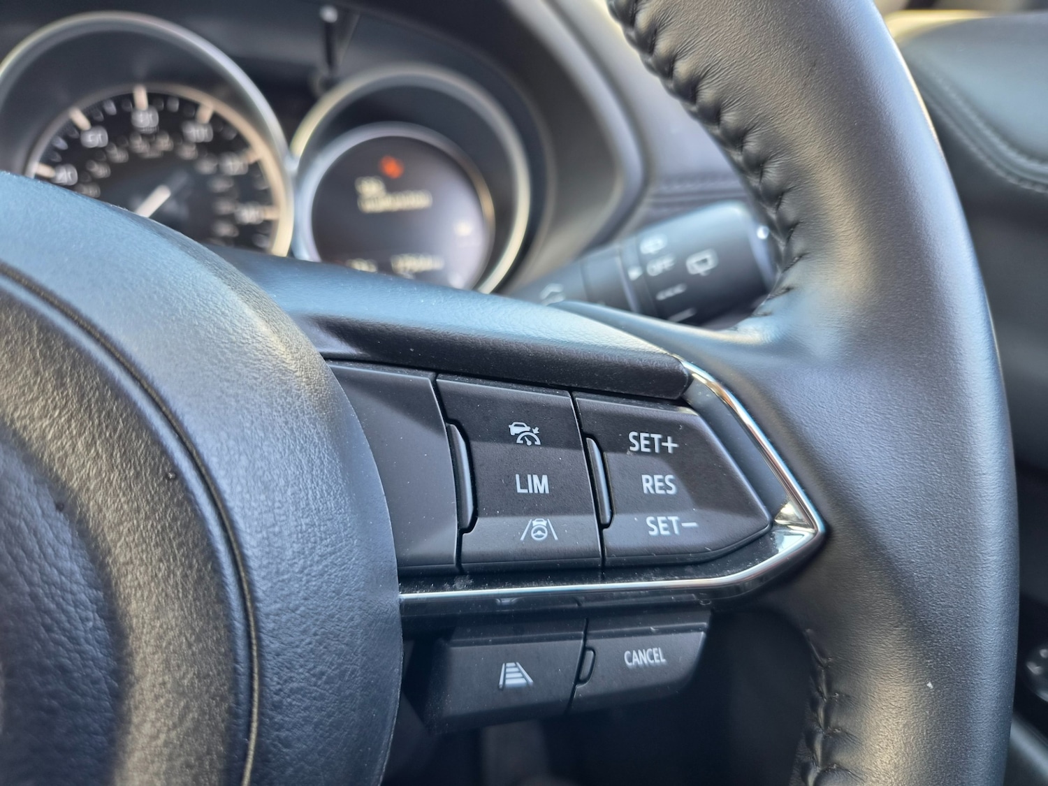 Used Mazda CX-5 2024 for sale - 78162244: Photo 19