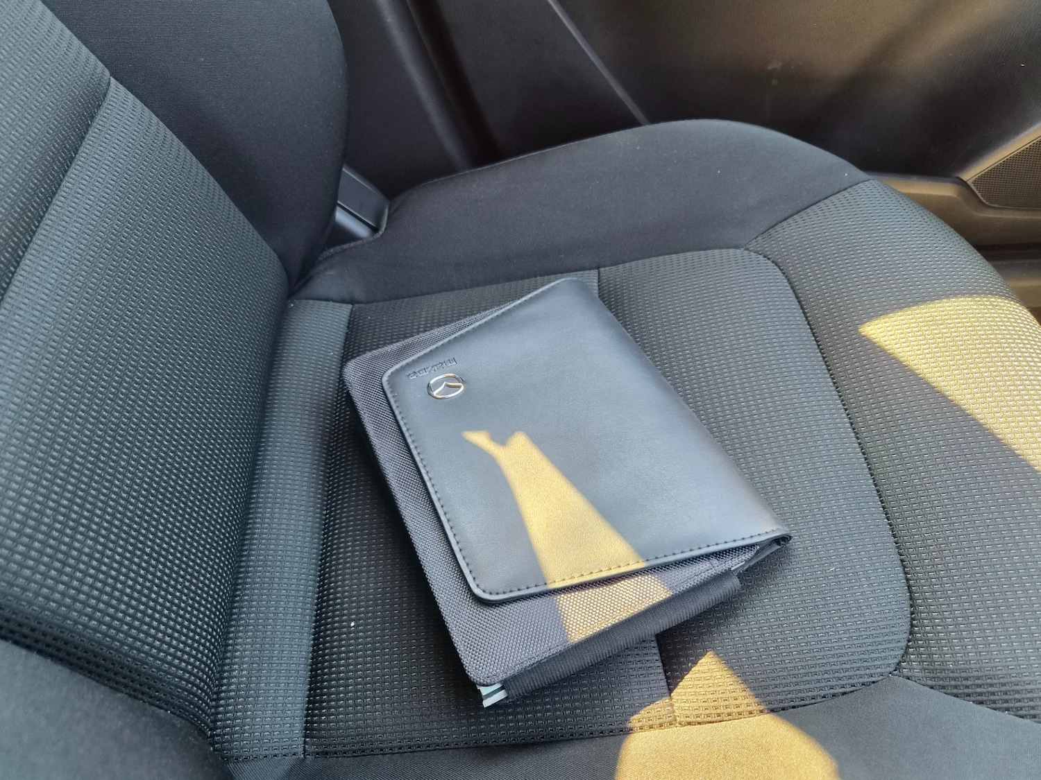 Used Mazda CX-5 2024 for sale - 78162244: Photo 21