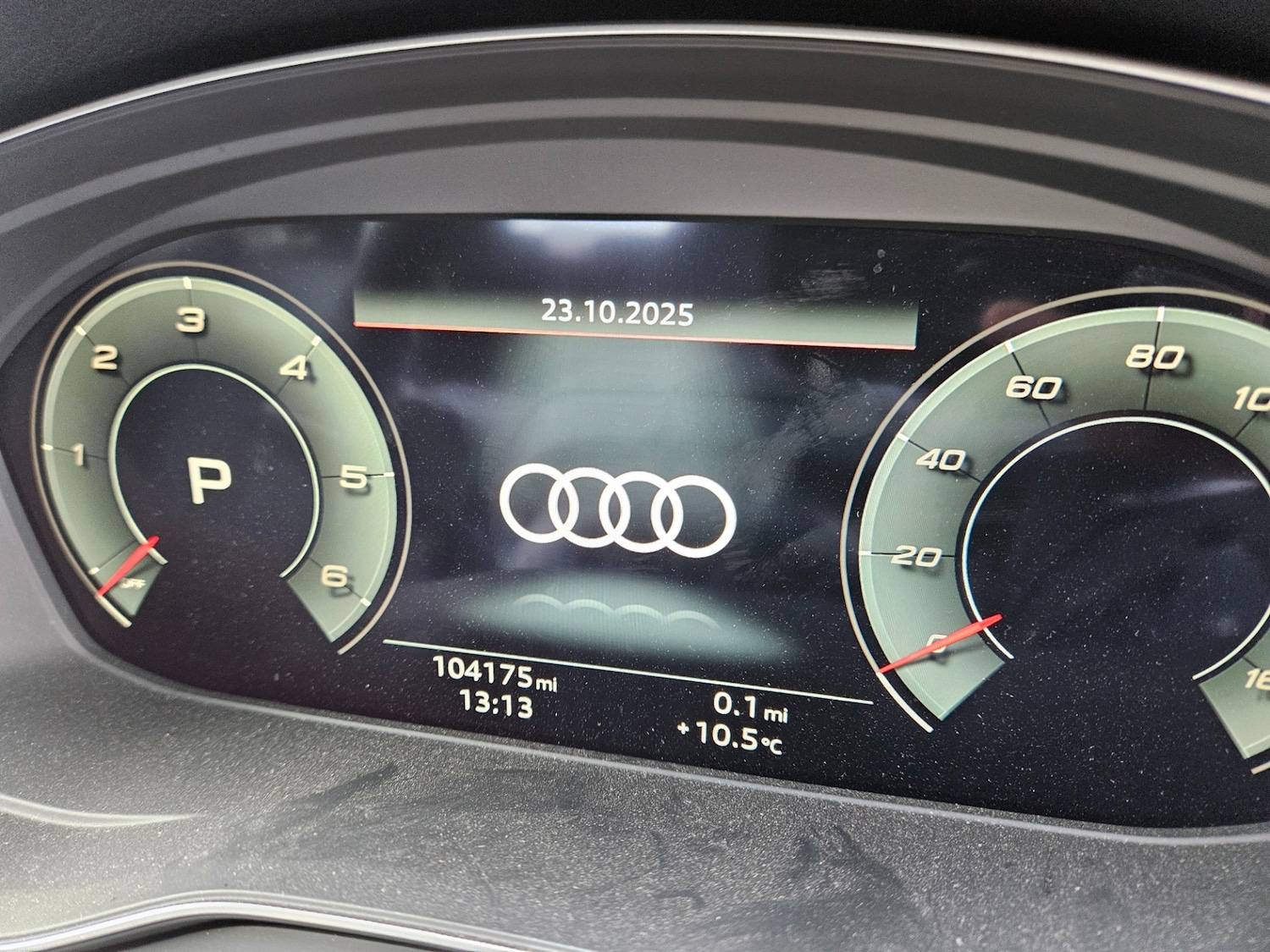 Used Audi Q5 2021 for sale - 76353585: Photo 21