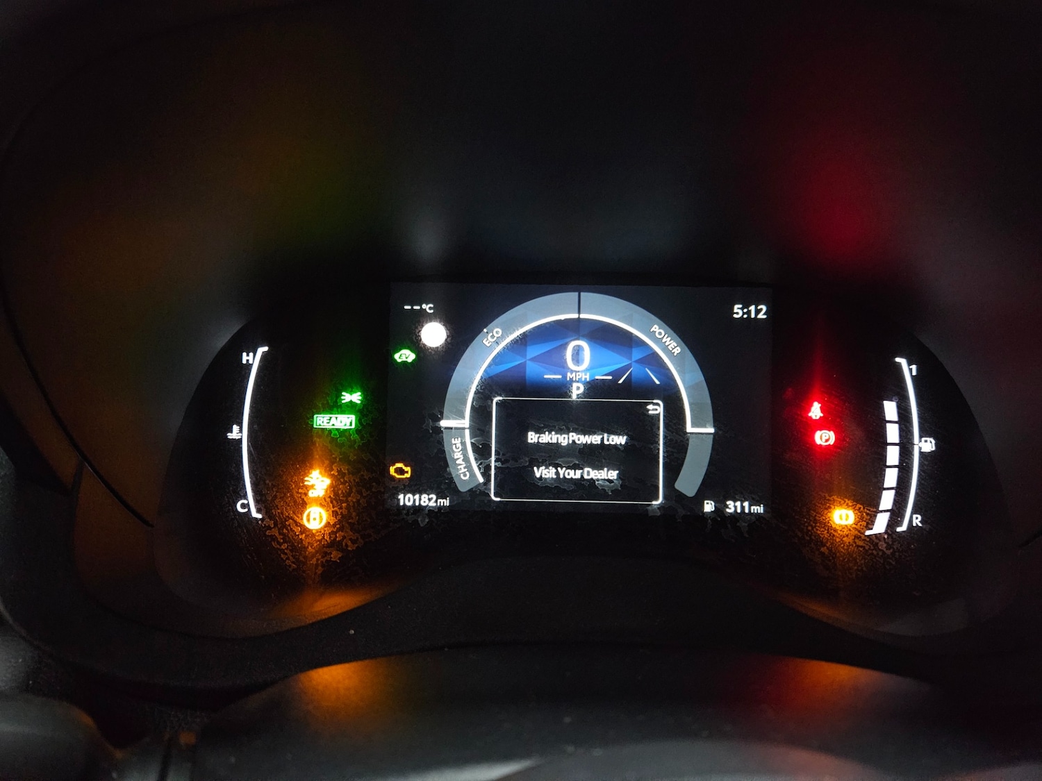 Used Toyota Yaris Cross 2024 for sale - 77766858: Photo 8