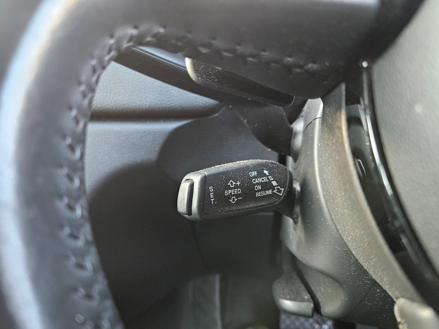 Used Audi Q3 2017 for sale - 77951037: Photo 17