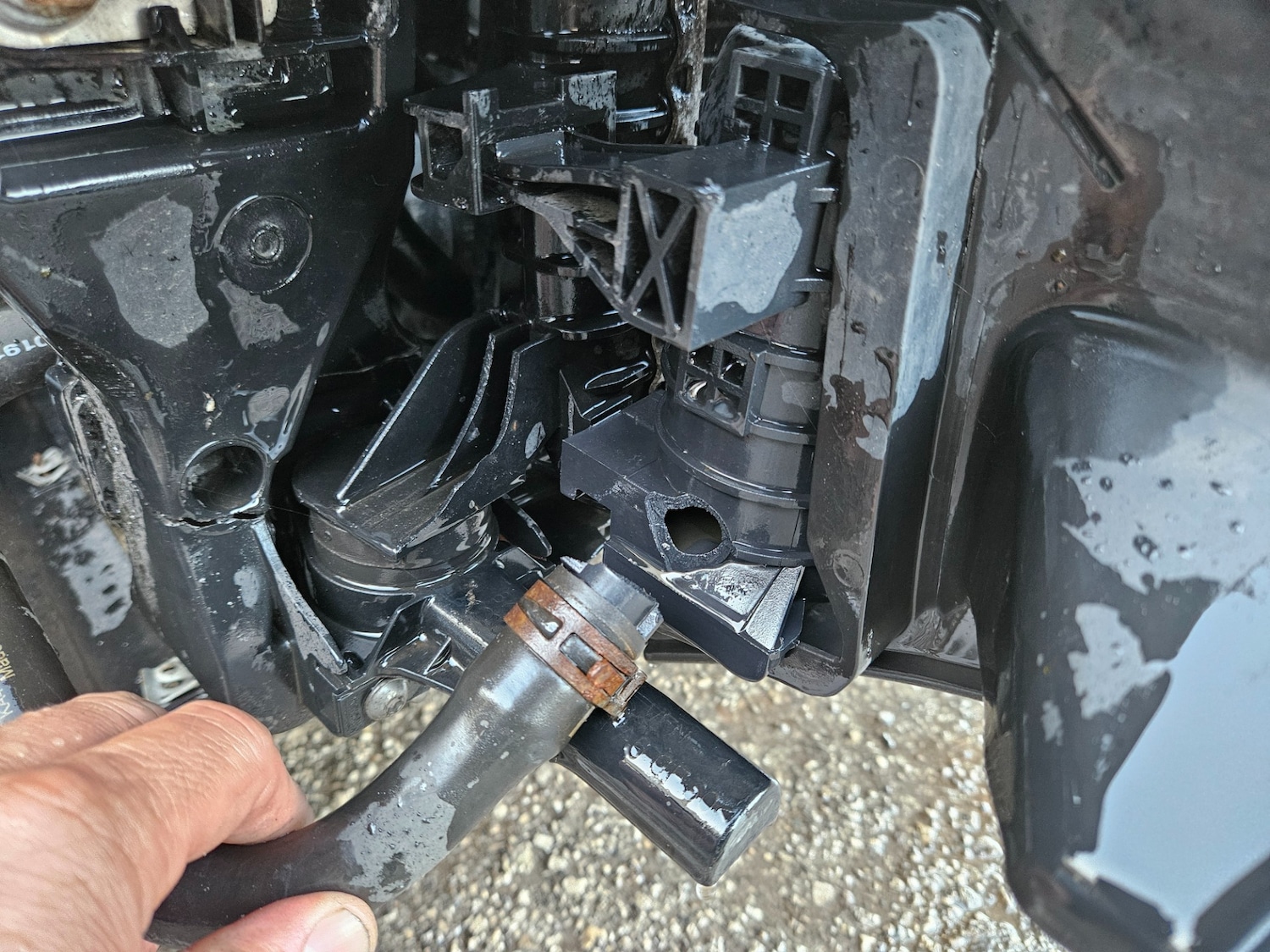 Used Audi Q3 2017 for sale - 77951037: Photo 20