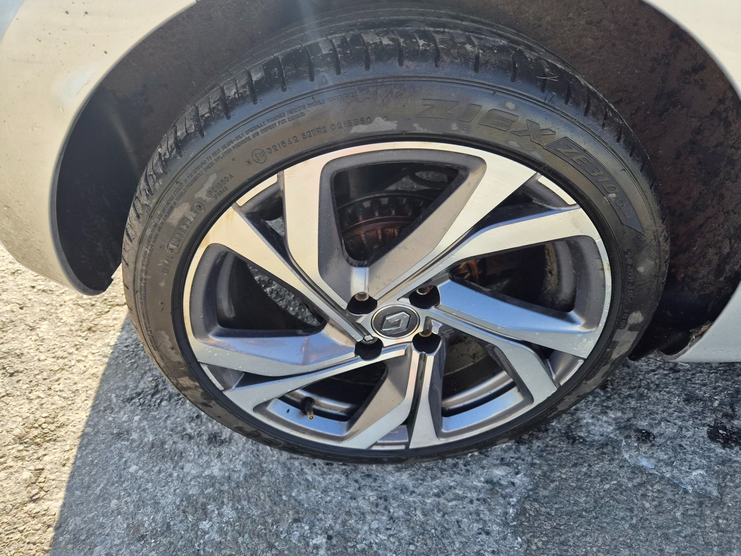 Used Renault Clio 2019 for sale - 78199044: Photo 13