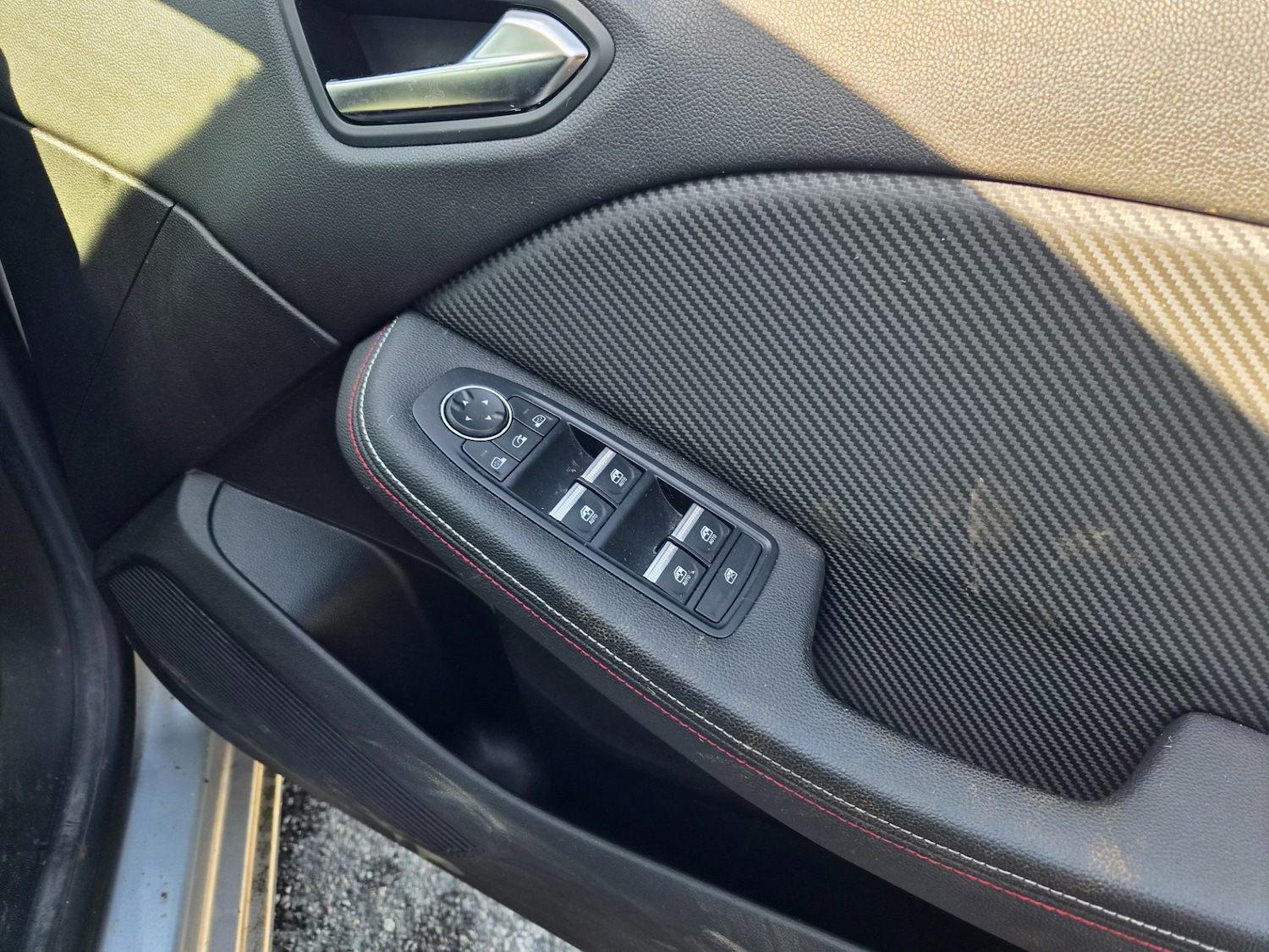 Used Renault Clio 2019 for sale - 78199044: Photo 16