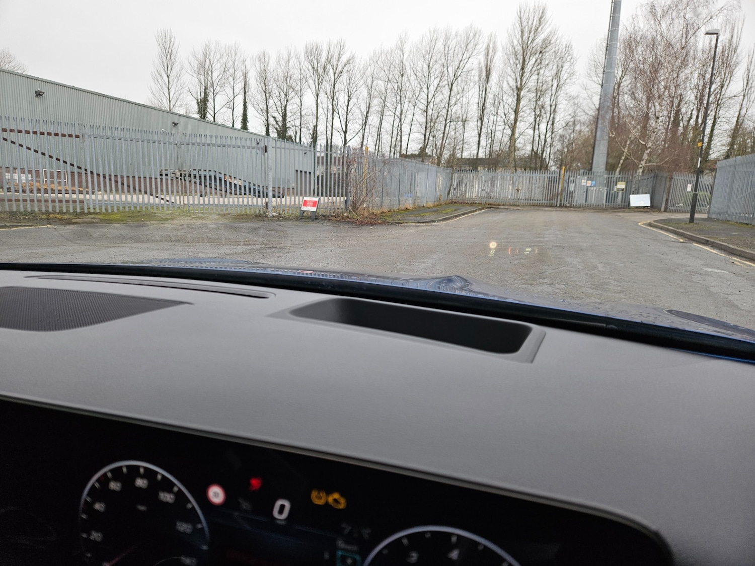 Used Mercedes-Benz A-Class 2024 for sale - 77617009: Photo 17