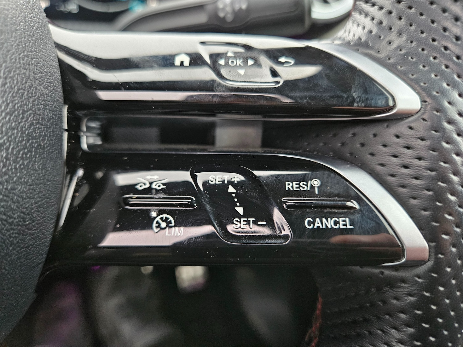 Used Mercedes-Benz A-Class 2024 for sale - 77617009: Photo 23