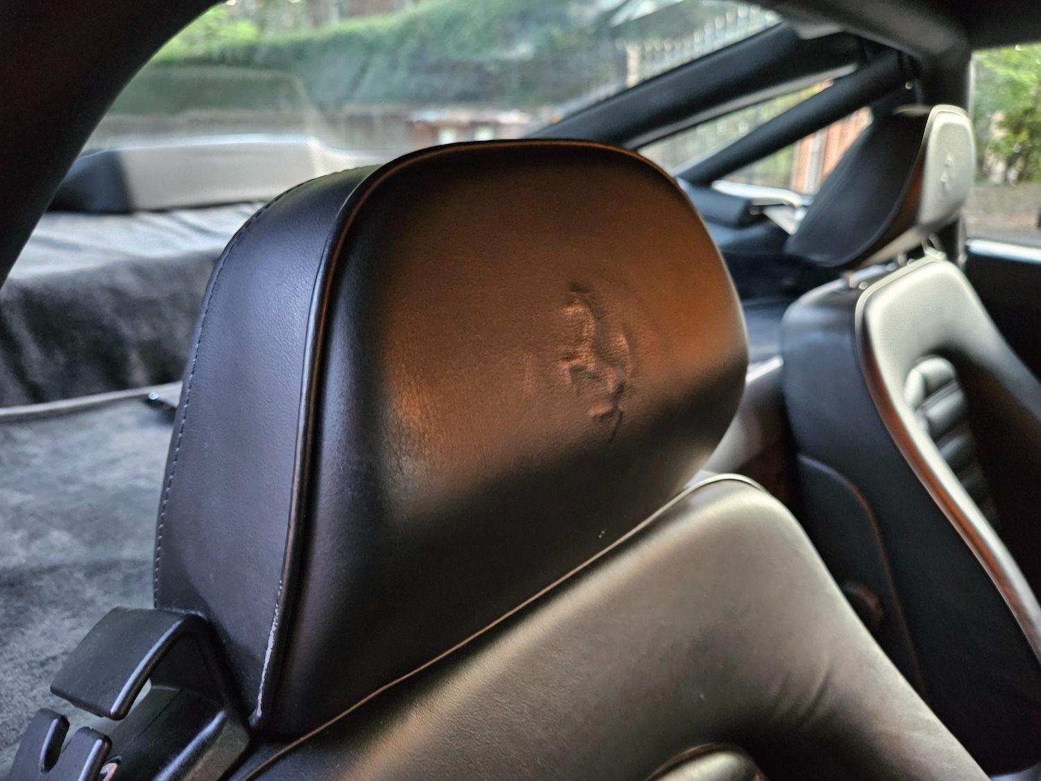 Used Ferrari 550 2001 for sale - 75131645: Photo 18