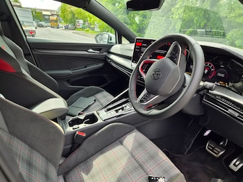 Used Volkswagen Golf 2025 for sale - 78522227: Photo