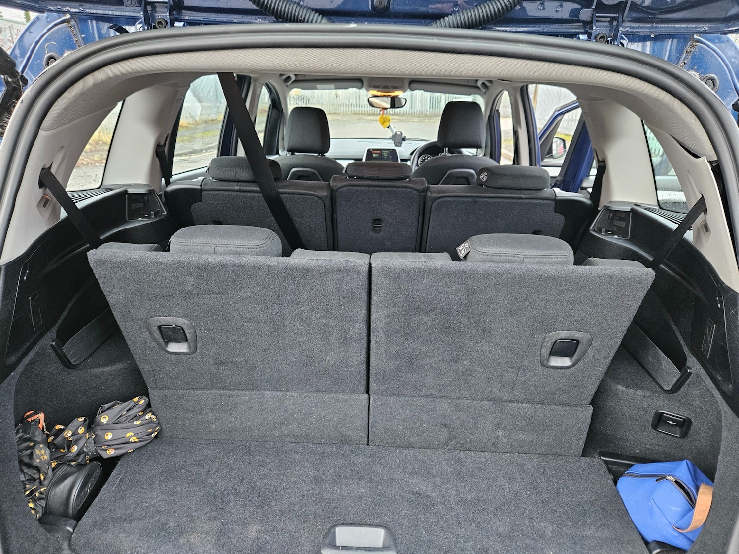 Used BMW 2 Series 2021 for sale - 77434941: Photo 14