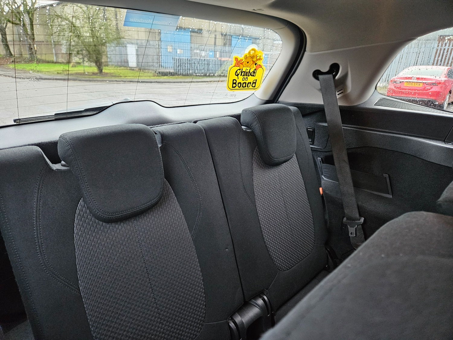 Used BMW 2 Series 2021 for sale - 77434941: Photo 15