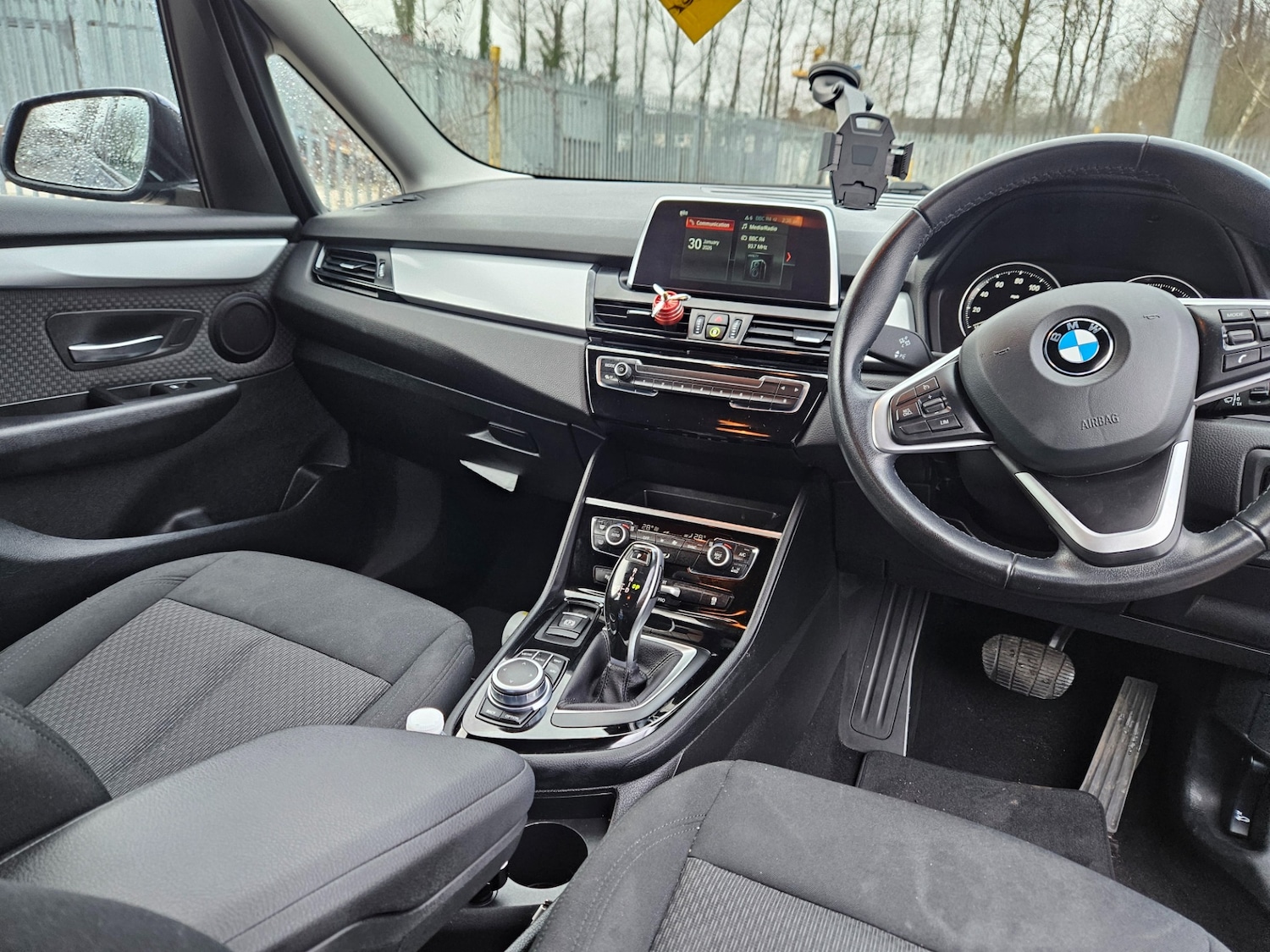 Used BMW 2 Series 2021 for sale - 77434941: Photo 16