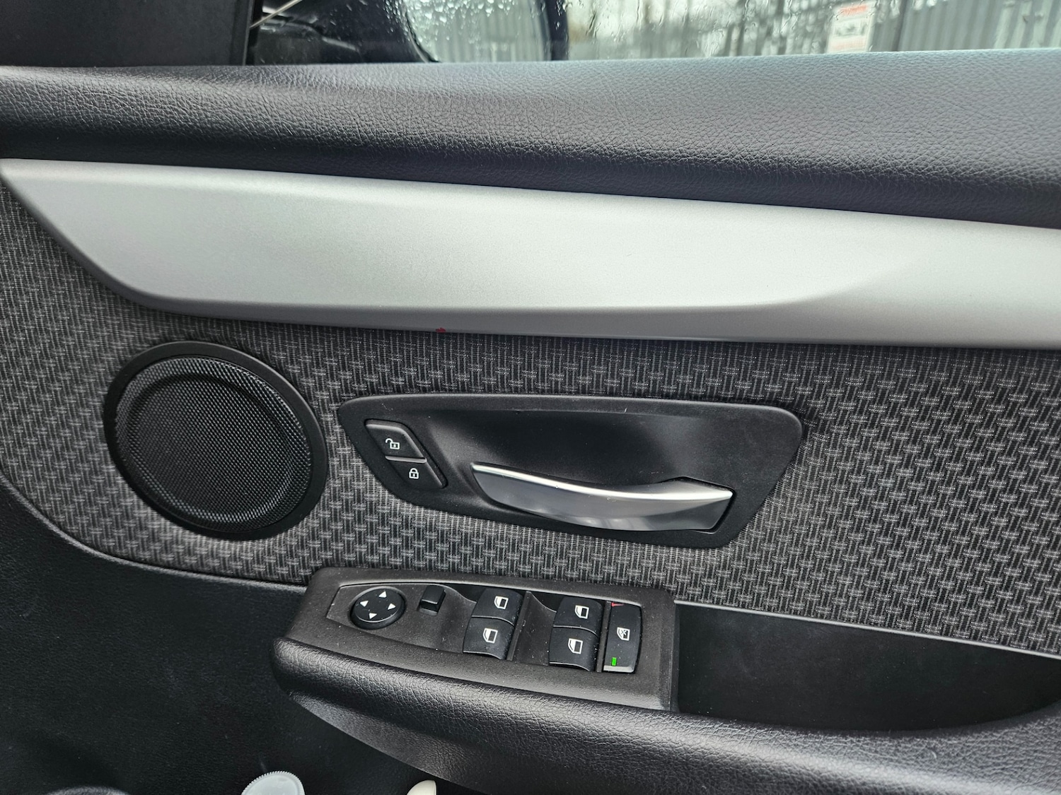 Used BMW 2 Series 2021 for sale - 77434941: Photo 17