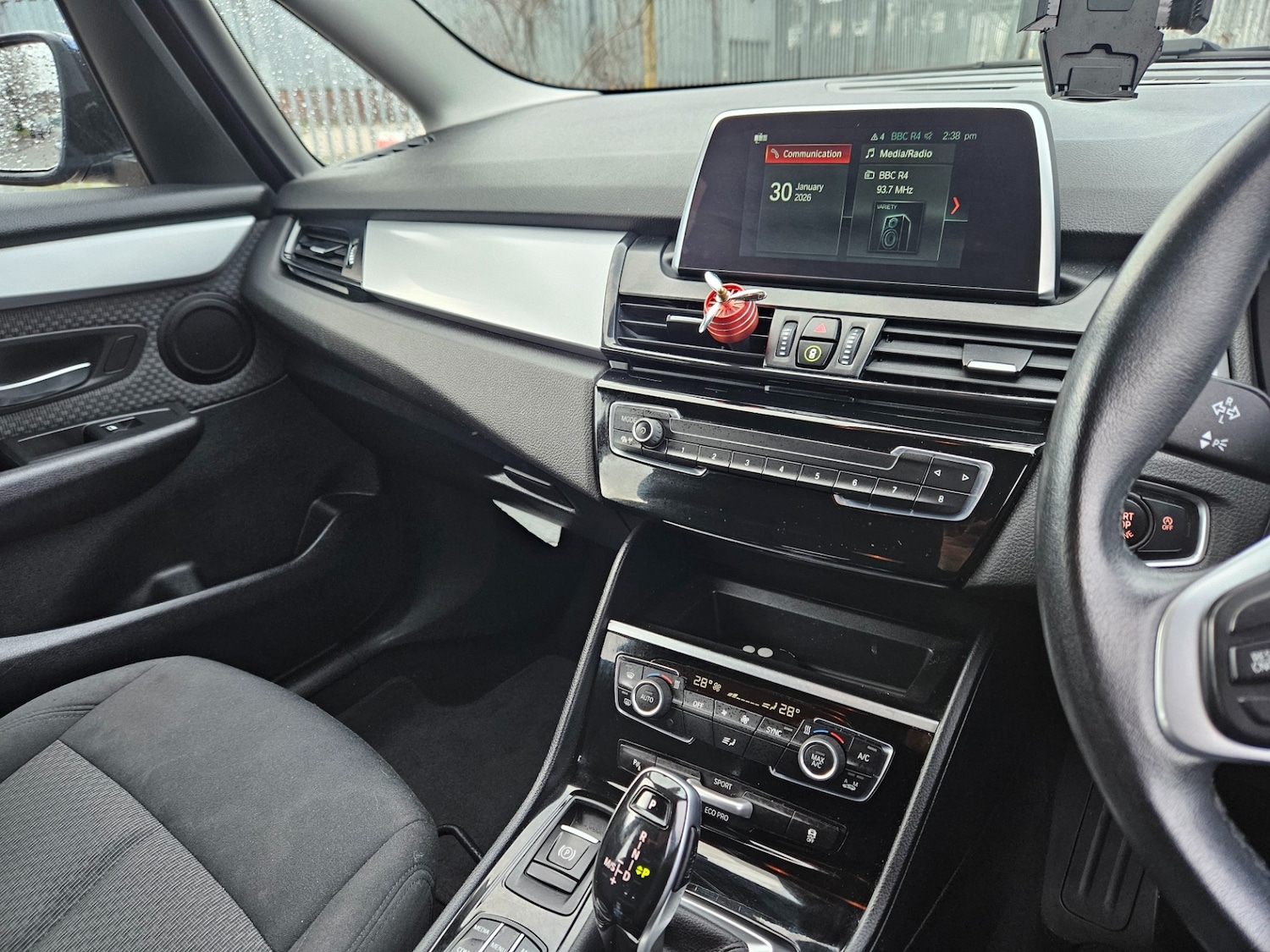 Used BMW 2 Series 2021 for sale - 77434941: Photo 18