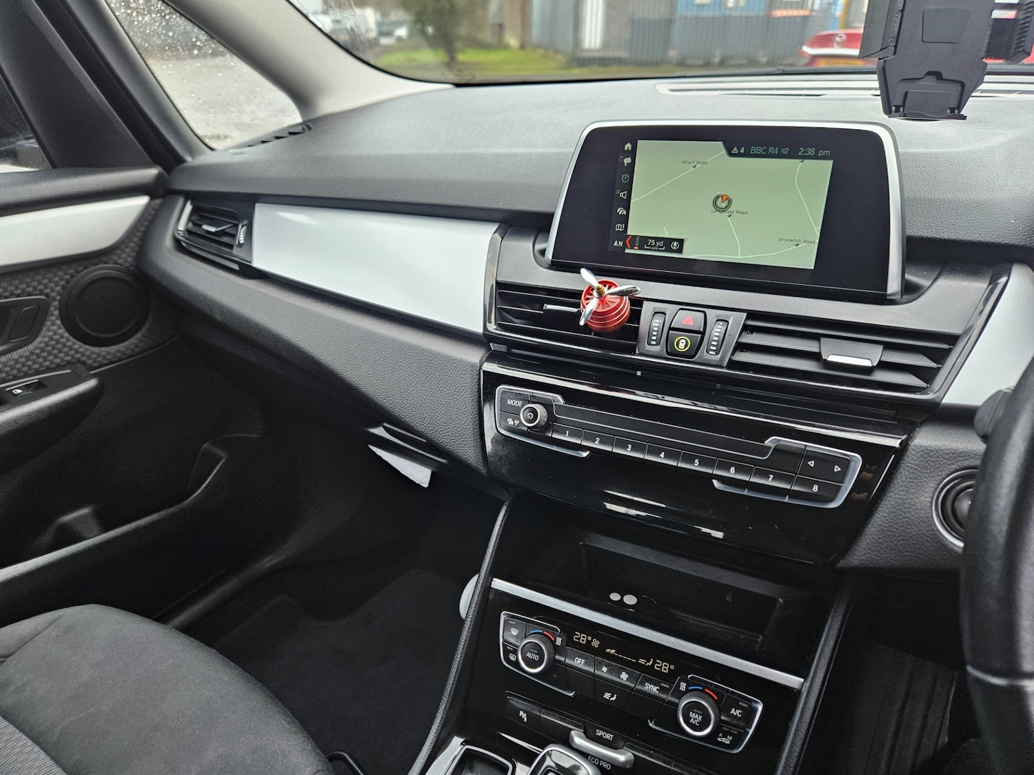 Used BMW 2 Series 2021 for sale - 77434941: Photo 20