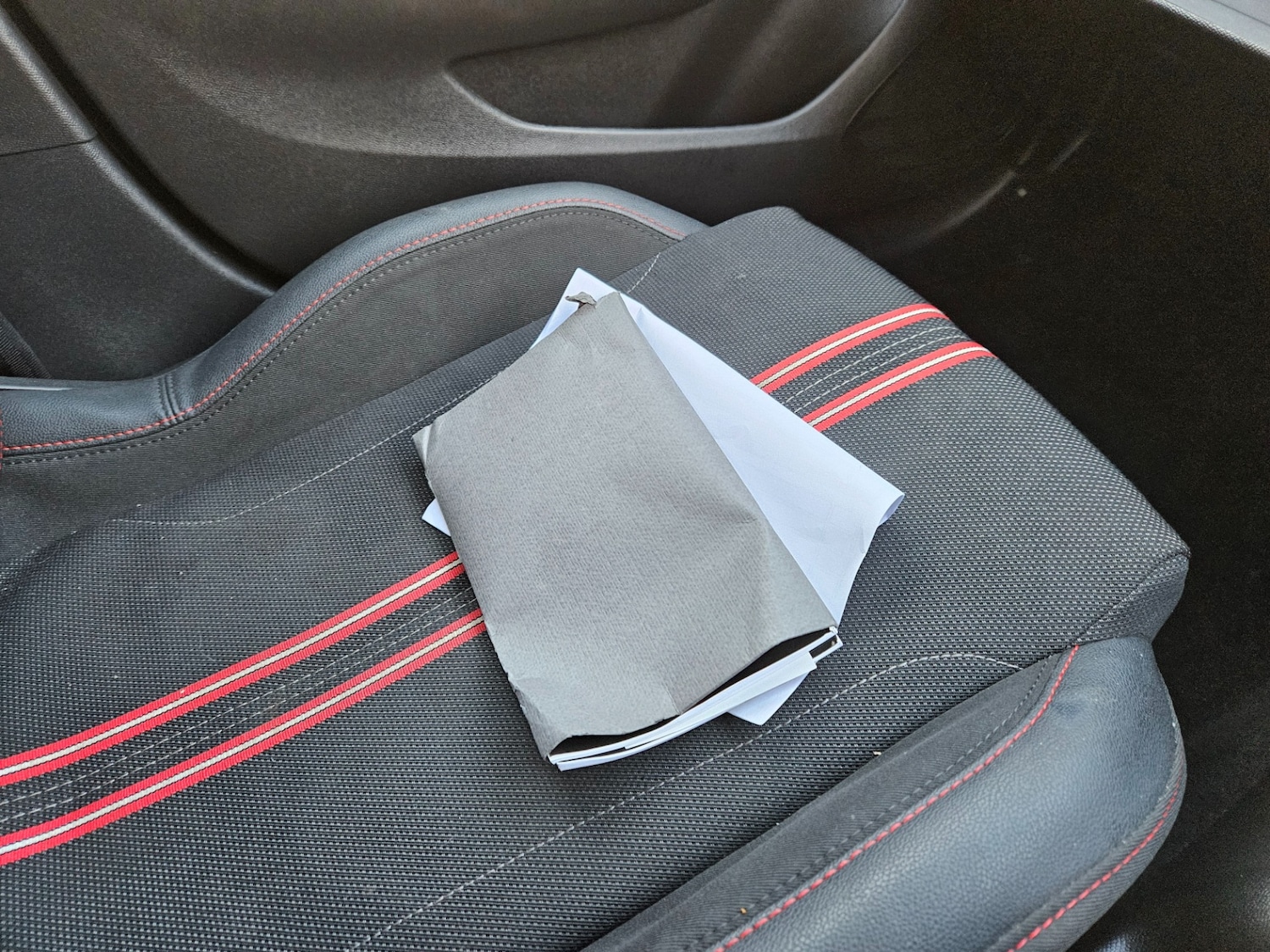 Used Vauxhall Corsa 2023 for sale - 77005552: Photo 22