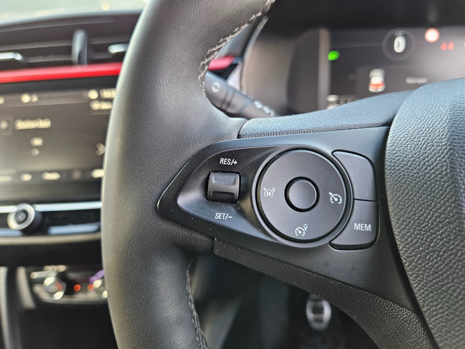 Used Vauxhall Corsa 2023 for sale - 77005552: Photo 24