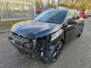 Used Vauxhall Corsa 2023 for sale - 77005552: Photo