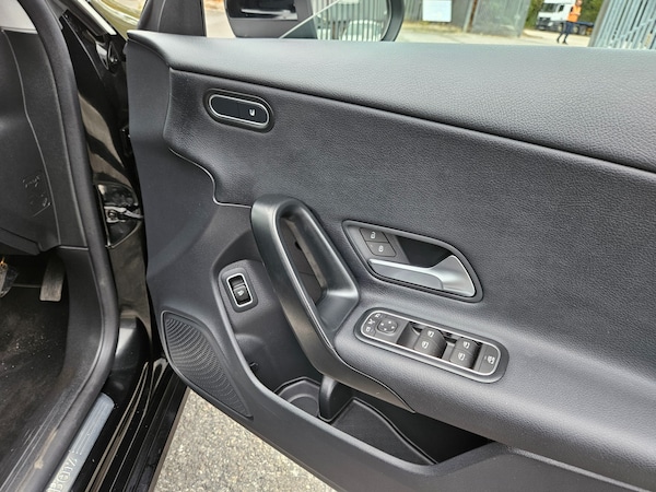 Used Mercedes-Benz CLA 2025 for sale - 76265854: Photo 17